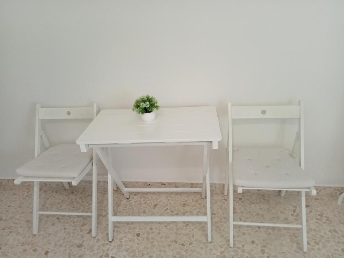 Ecija Home Екстериор снимка